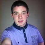 Craig Carroll - @carrollcraig - Instagram