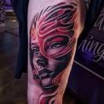 Craig Carroll - @craigcarrollctattoos - Instagram