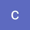 craig carroll - @craigcarroll8 - TikTok