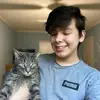 craig carroll ❤️ - @craig.carroll - TikTok