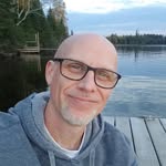 Craig Carruthers - @craig.carruthers - Instagram
