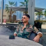 Craig Carruthers - @craig.carruthers_dk - Instagram