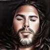 craigcarr42 - @craigcarr42 - TikTok
