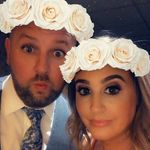 Craigcarr - @craigcarr - Instagram
