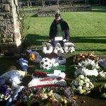 @craigcarr__ - Instagram