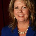 Carrie Craig | OC Realtor - @carrie_craig_realtor - Instagram