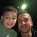 Craig Carrier - Facebook