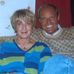Craig Carrier - Facebook