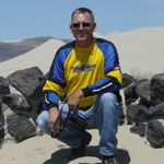 Craig Carrier - @carrier1395 - Instagram
