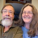 Craig Carrier - @montanagaffer - Instagram