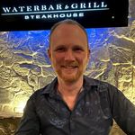 Craig Carrier - @craig64eh - Instagram