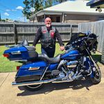 Craig Carrier - @carrier.craig - Instagram