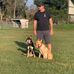 Craig Carrier - Facebook