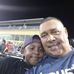 Craig Carrier - Facebook