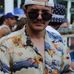 Craig Carrier - Facebook