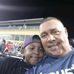 Craig Carrier - Facebook