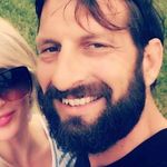 Craig Carrier - @craig.carrier.33 - Instagram
