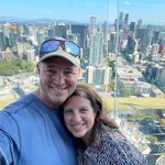 Craig Carrier - @cr_carrier - Instagram