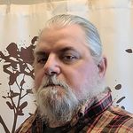 Craig Carrier - @bear_1263 - Instagram