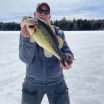 Craig Carrier - @craig.carrier.129 - Instagram
