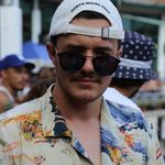 Craig Carrier - @carriercraig - Instagram