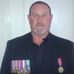 Craig Carrier - Facebook
