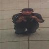 Craig Carriere612 - @craigcarriere612 - TikTok