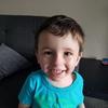 Craig Carriere - @craigcarriere - TikTok