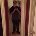 Craig Carriere - @craigcarriere - Instagram