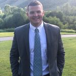 Craig Carrier - @cjcarrier1 - Instagram