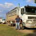 Craig Pigg Livestock Carrier - Facebook
