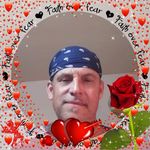 Douglas Craig Carrier - @douglas714fun - Instagram