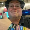 Bradley Craig Carver - @beeradreikihealing - TikTok