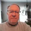 Craig Carver957 - @craigcarver957 - TikTok
