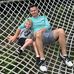 Craig Carver - Facebook