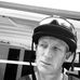 Craig Carver - Facebook