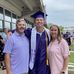 Craig Carver - Facebook