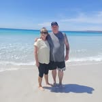 Craig Carver - @craigcarver57 - Instagram