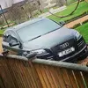 Craig Carver - @craig.carver - TikTok
