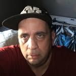Craig carver - @craigcarver4 - Instagram