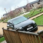 Craig Carver - @audi_craig - Instagram