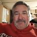 Craig Carver - Facebook
