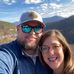 Craig Carver - Facebook