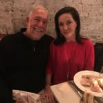 Craig Carver - @carver112 - Instagram