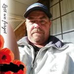 Craig Carver - @carves75 - Instagram