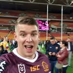 Craig Carver - @craig_cr2 - Instagram
