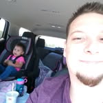 Craig Carver - @carver4491 - Instagram