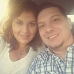 Craig Carver - @craigcarver12 - Instagram