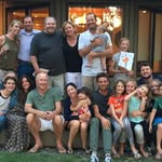 Craig Carver - @craig.carver - Instagram