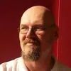 Craig Carver - @craigcarver0 - TikTok